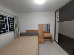 Blk 119 Mcnair Spring (Kallang/Whampoa), HDB 4 Rooms #478650801
